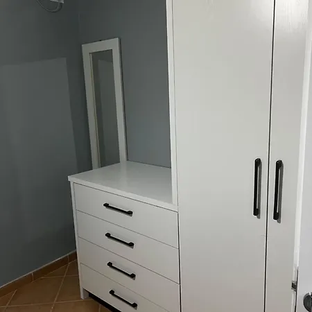 بيت للعطل Ylli *